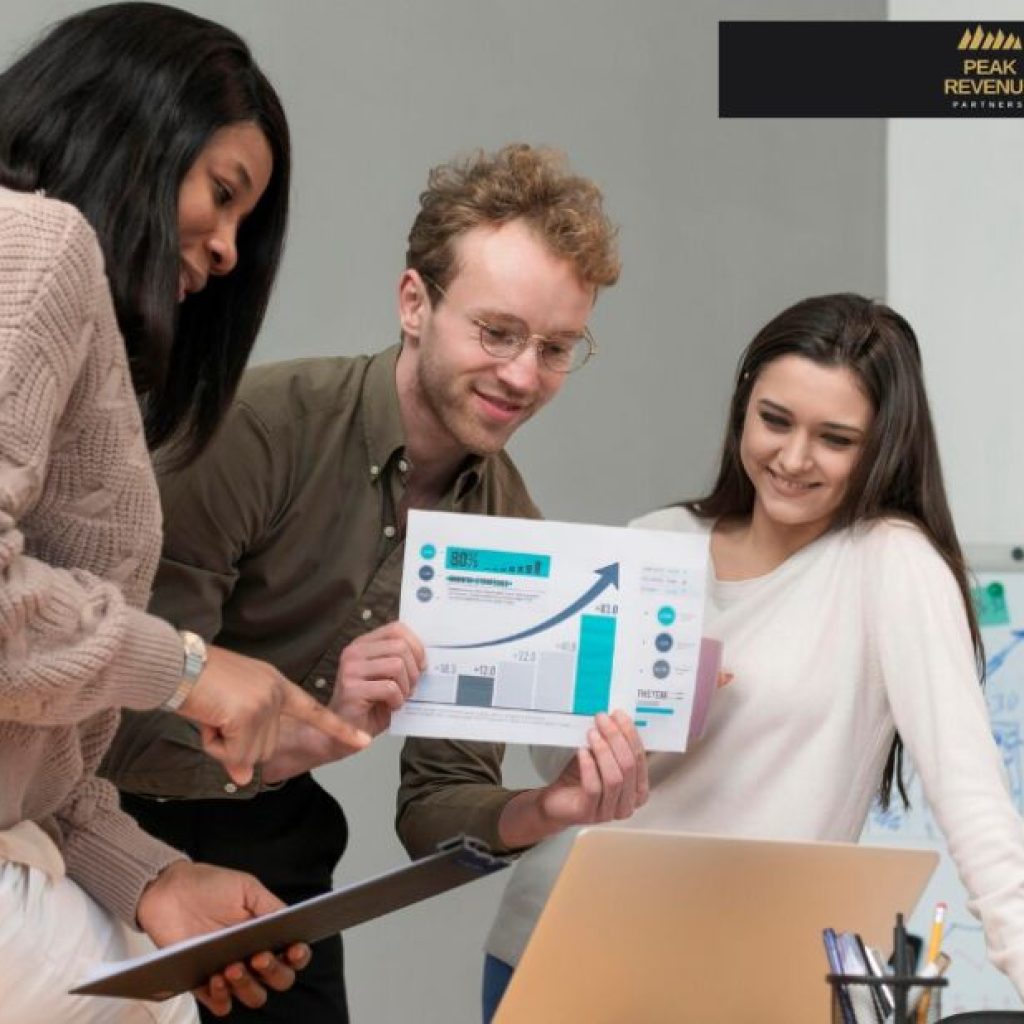 Boost Revenue with Expert Marketing Automation Services