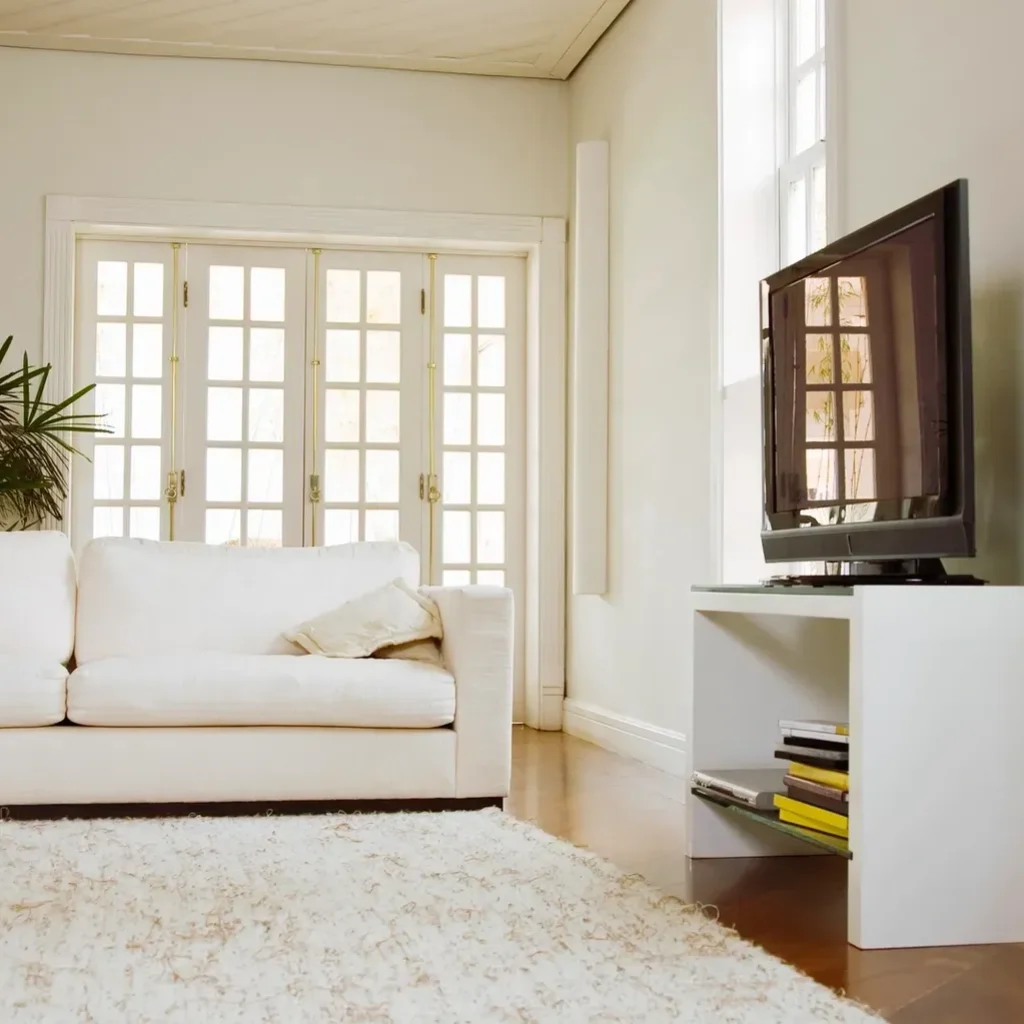 Expert Rug Cleaning in Los Gatos | Gentle, Thorough & Eco‑Friendly