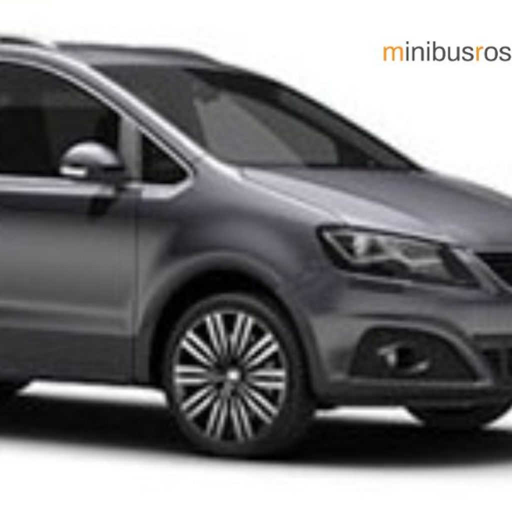 Reliable Minibus Hire for Exploring Ross-on-Wye and Surrounds