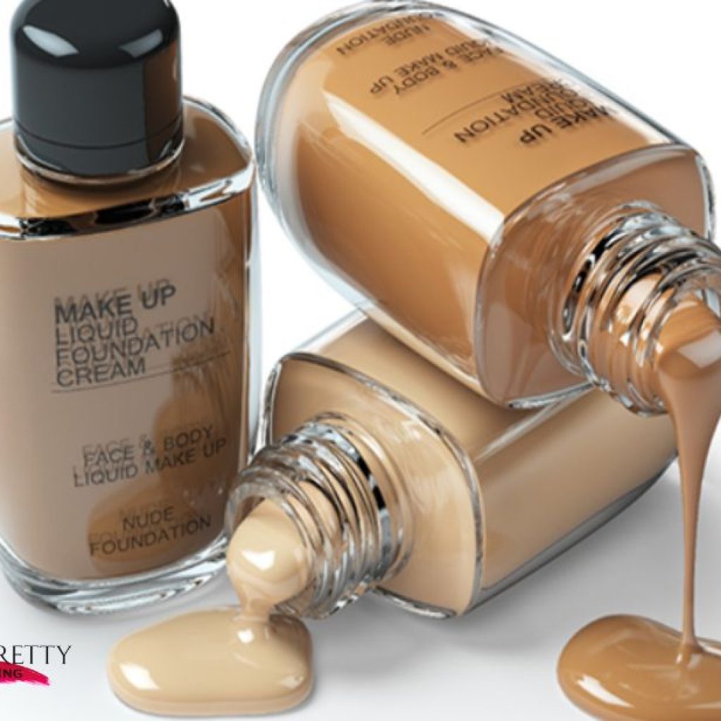 Top U.S. Lipstick OEM & Private Label Partners for Brands