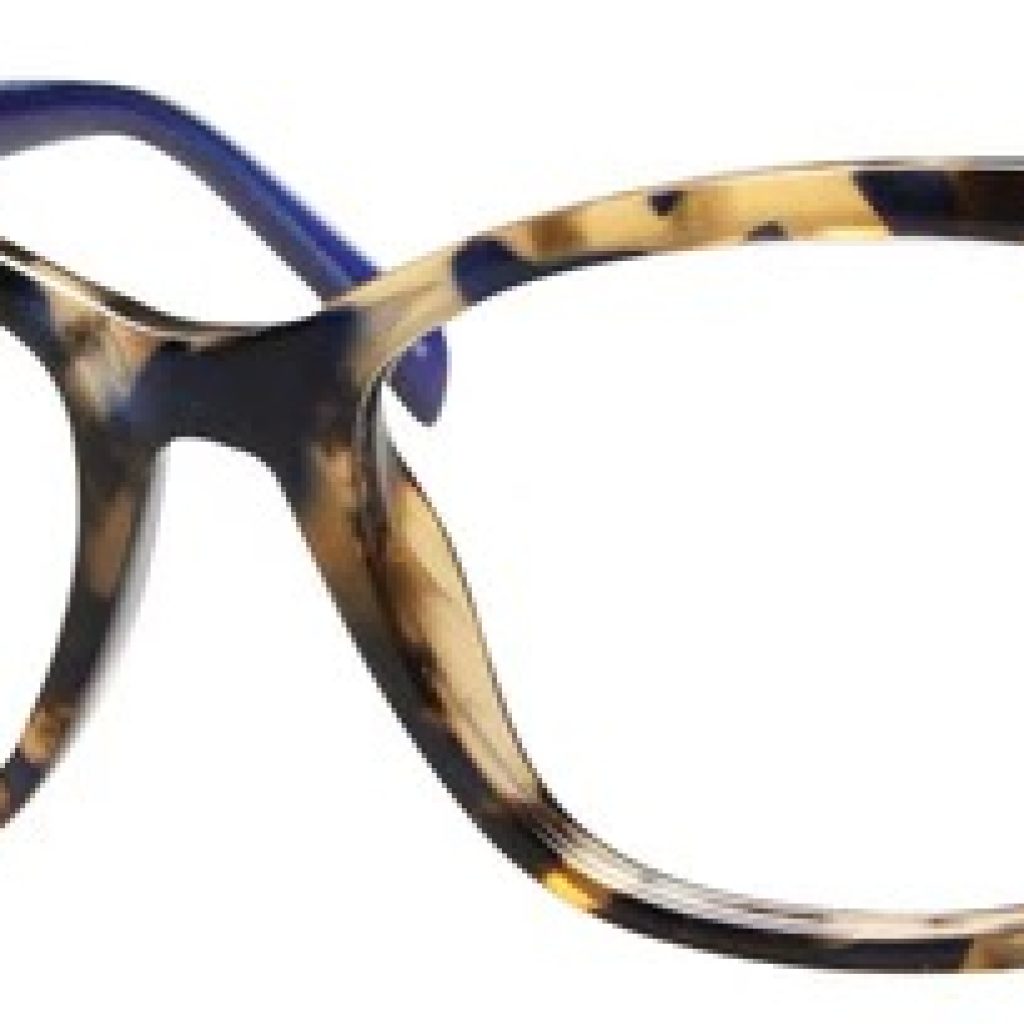 Durable, stylish frames for everyday wear