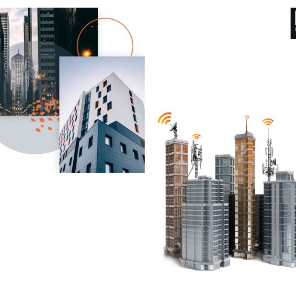 Unlock Safe, Compliant ERRCS Installations for Your Site