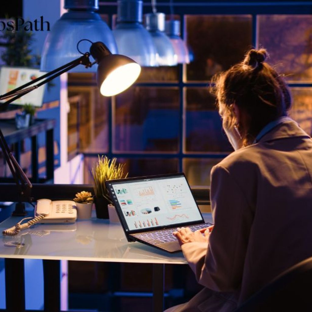 Find Your Next Career Move: Top Platforms for Professionals