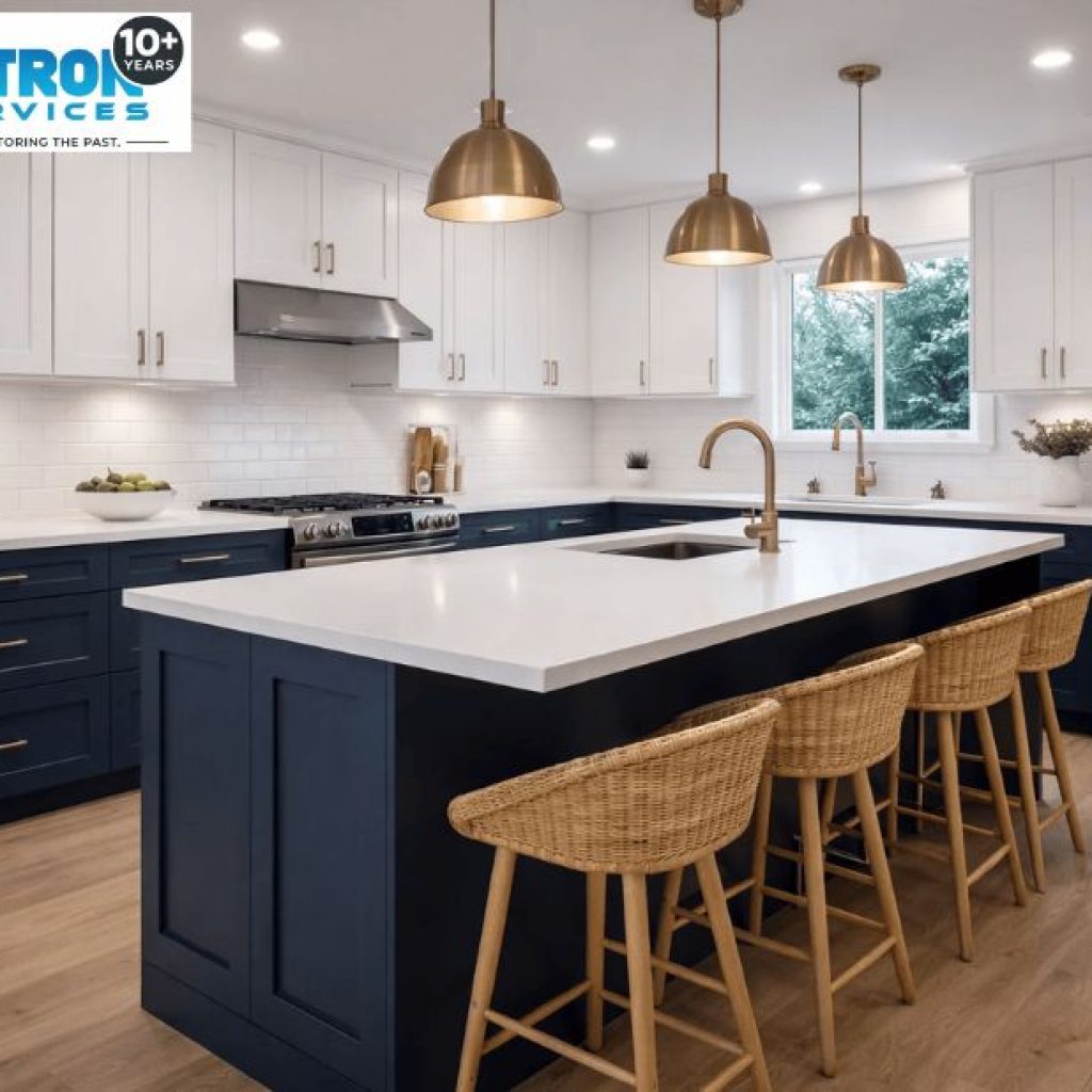 Urgent Roof Fixes for Airdrie Homes You Can Trust