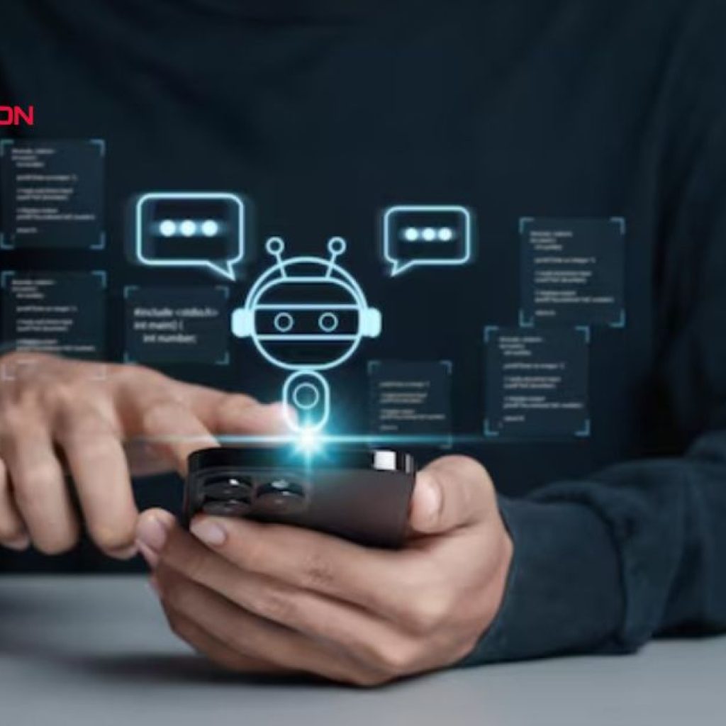 Top-Tier Bangalore Web Development Studio for Growth