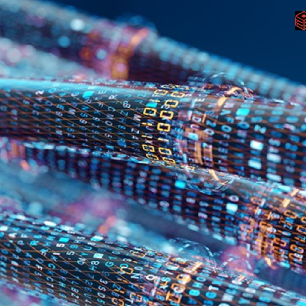 Speedy VPS Hosting with NVMe Storage for High-Performance Linux