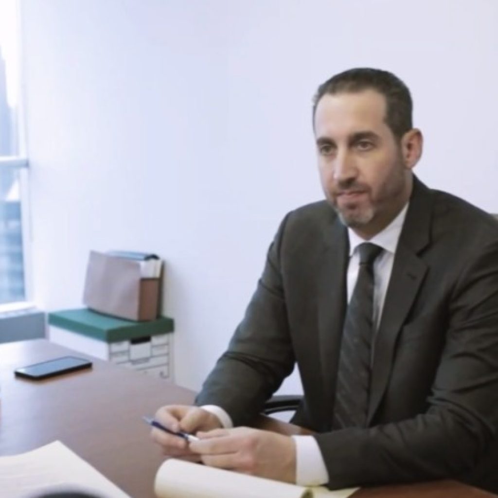 Trusted Toronto Personal Injury Lawyers: Defence & Settlement Support