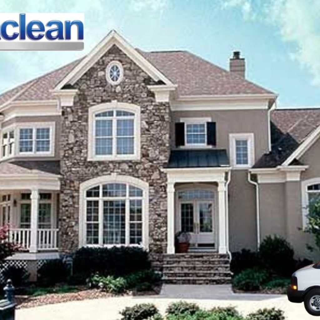 Keep Your Home Safe: Expert Dryer Duct Hygiene in Rockford