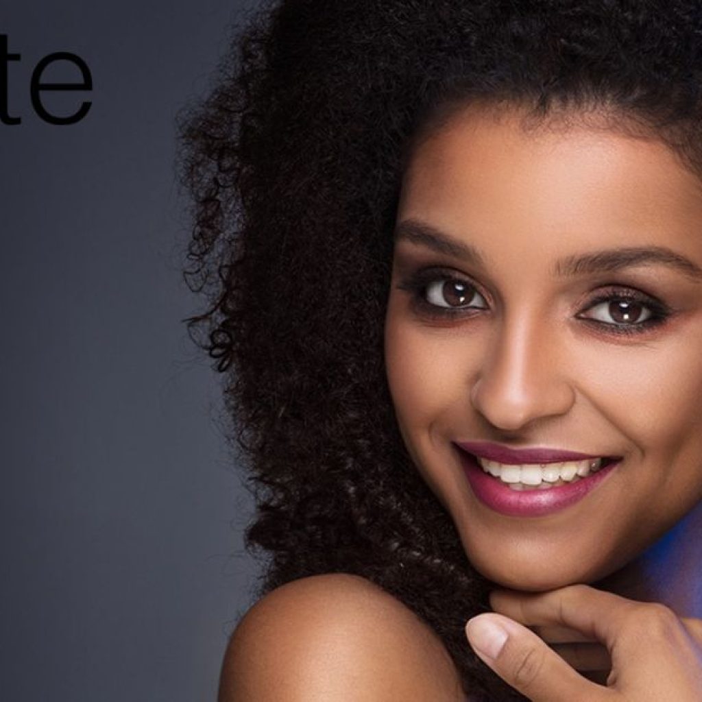 Engaging Brand Ambassadors for Your Manchester Events