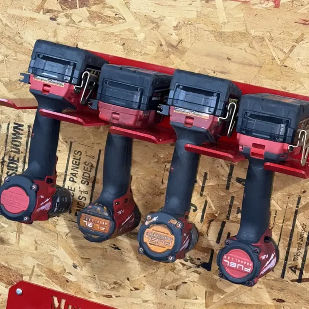 Upgrade Your Dolly: High-Quality Alternatives for Smooth Motion