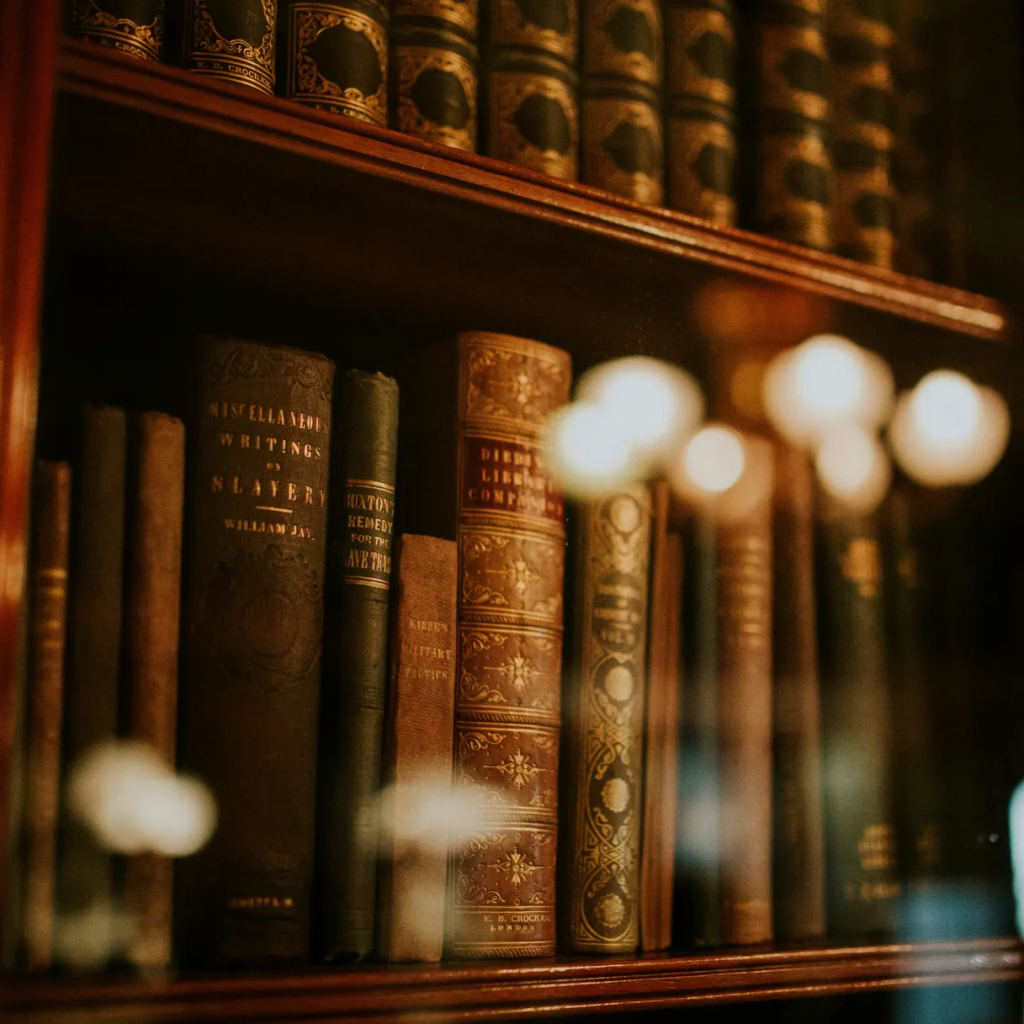 Trusted Legal Guidance in Pontotoc, MS