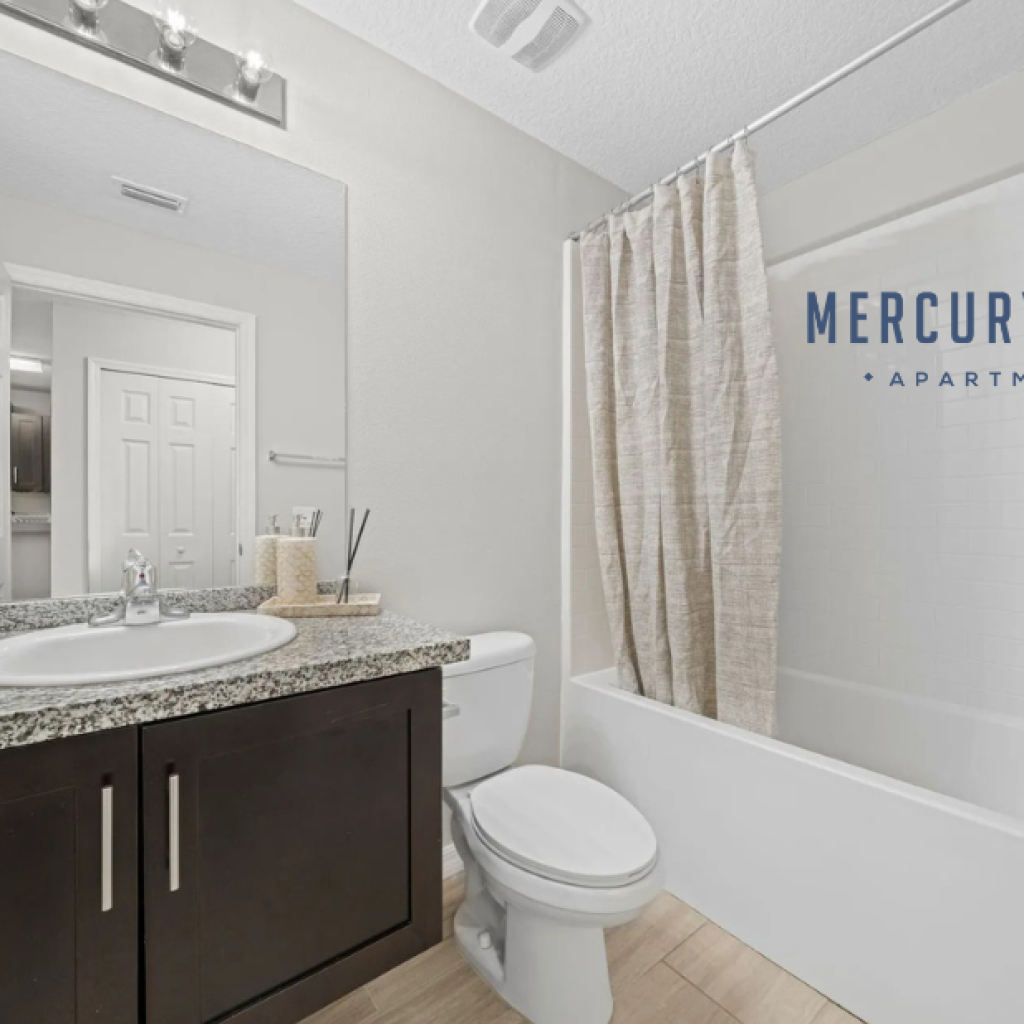 Spacious 3-Bedroom Rentals in Palm Bay, Florida