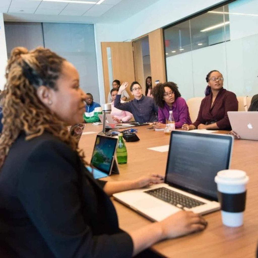 Master Excel on Mac: Hands-On Training for Power Users