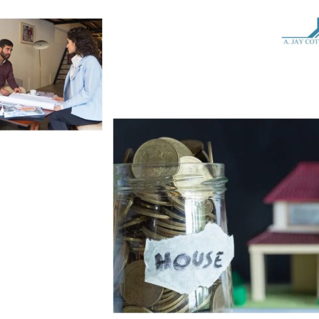 Trusted Property Valuations in Wilmington, NC