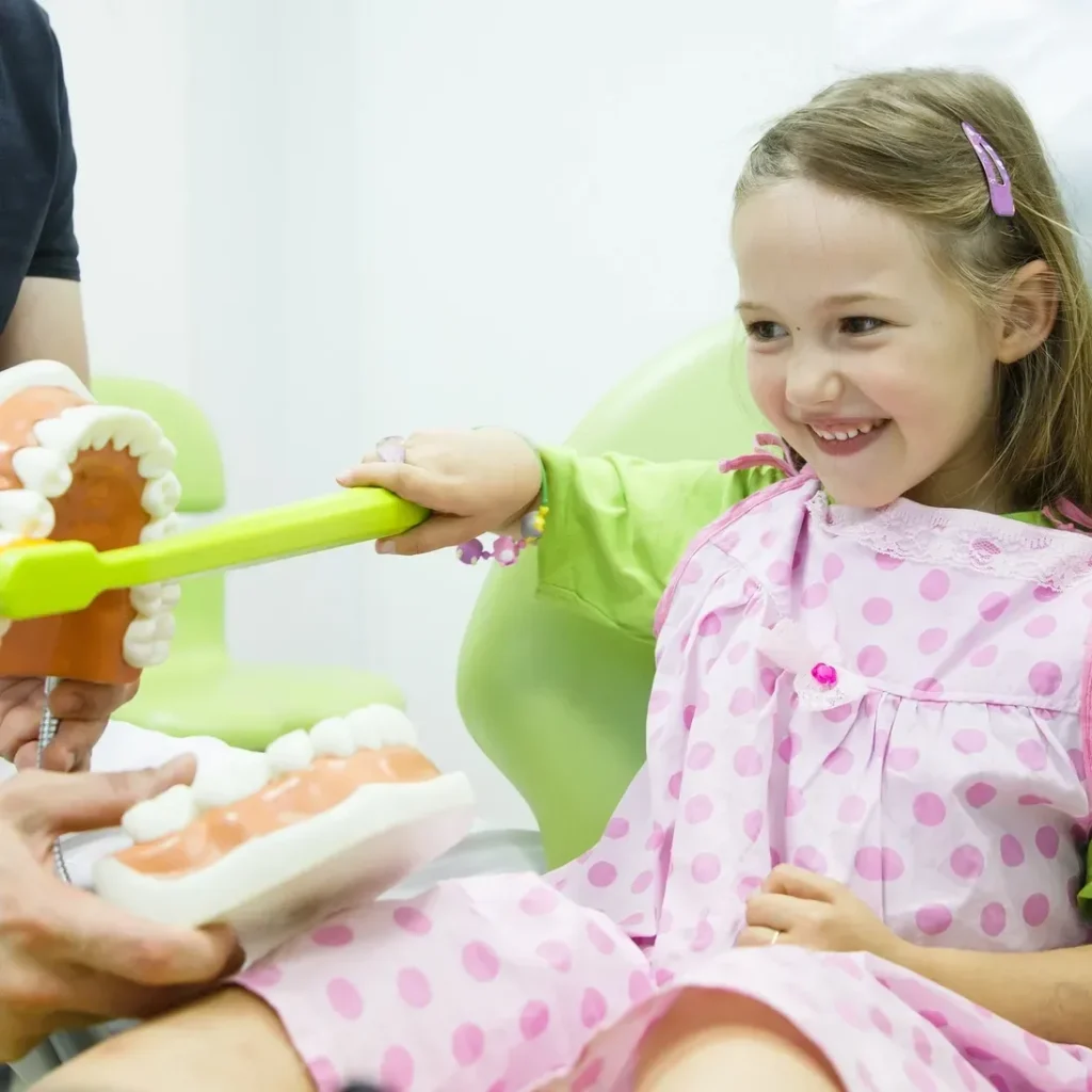 Enhance Your Smile with Gentle Gum Procedures in Conroe