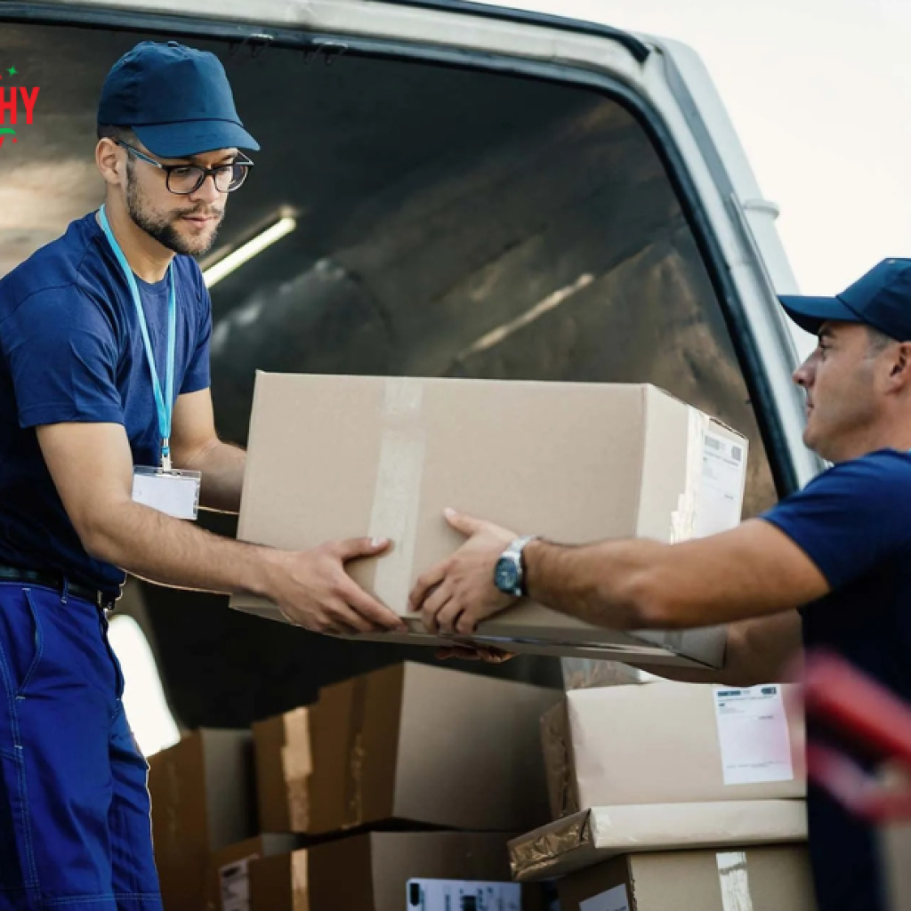 Reliable Gym Equipment Movers in Memphis