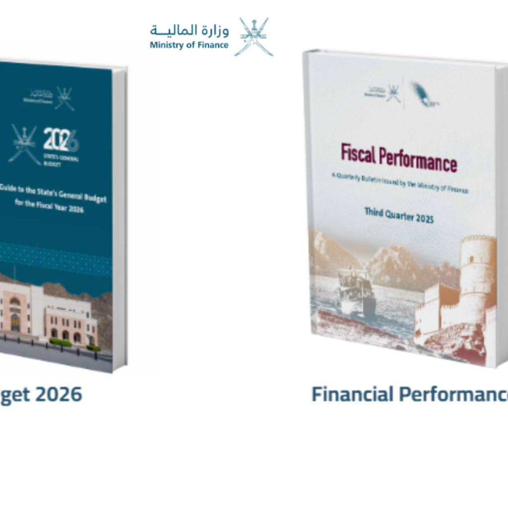Public Finance for a Stronger, Fairer Economy