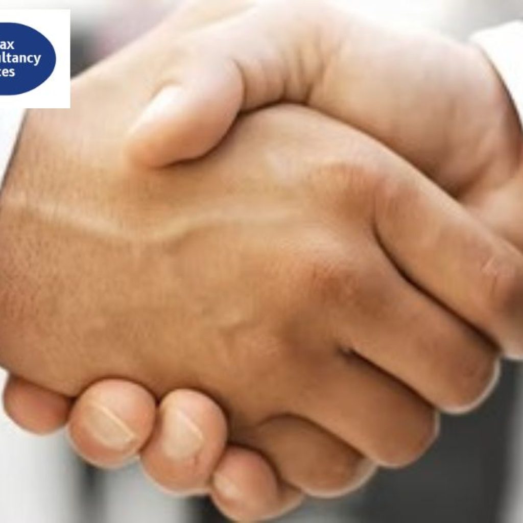 Swift Telangana Company Registration Help for Your Business