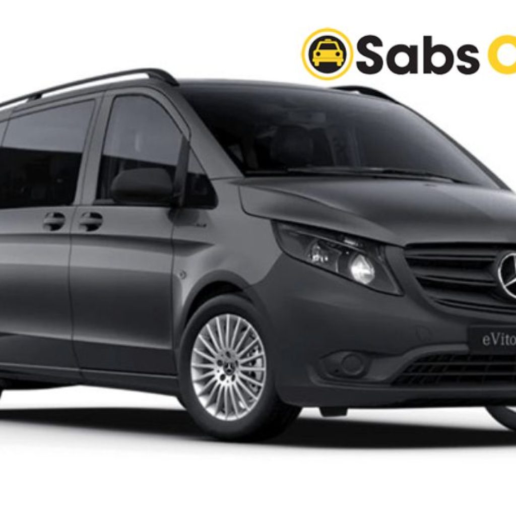 Reliable Gloucestershire Car Rental for Every Journey