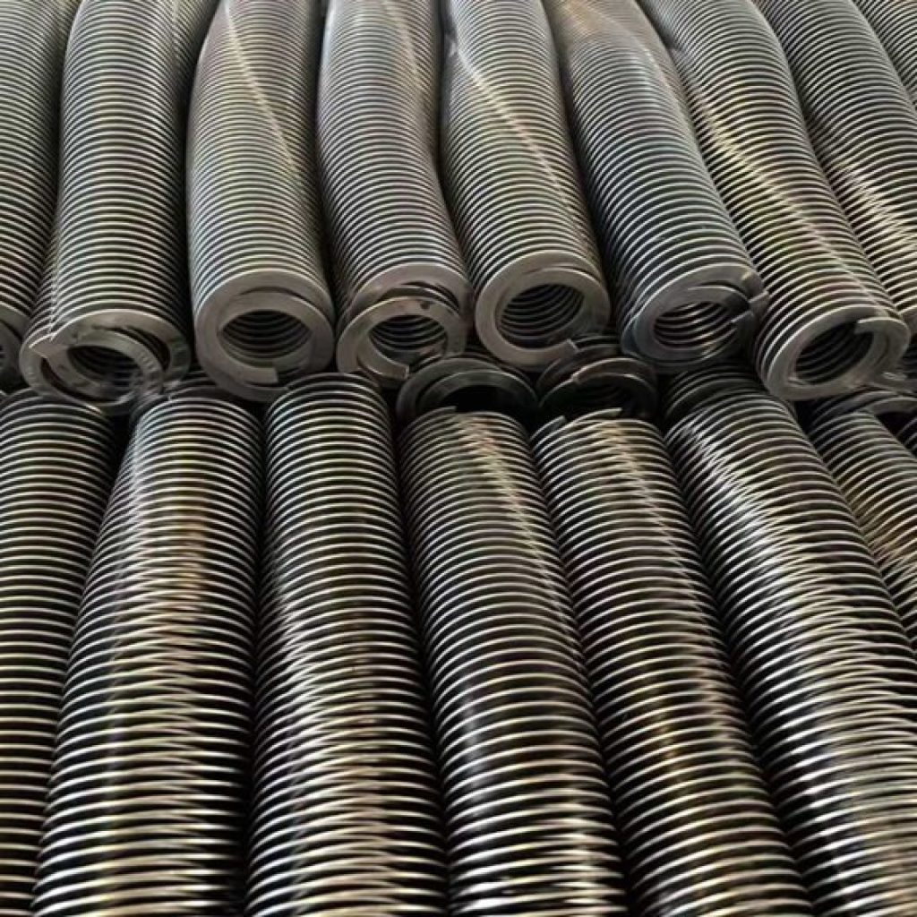 Premium Kanthal Heating Elements from a Trusted Chinese Supplier