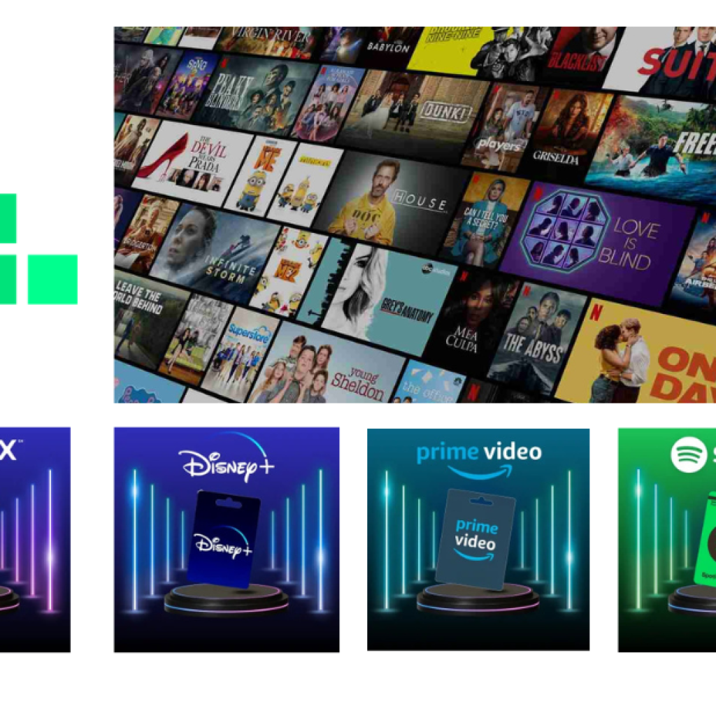 Comprar Netflix por PSE de Forma Segura y Rápida
