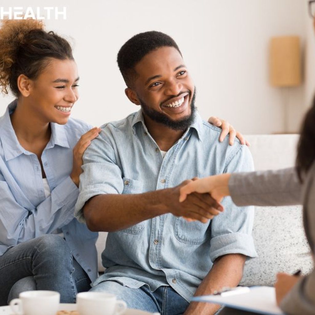 Expert mental health guidance in South Florida