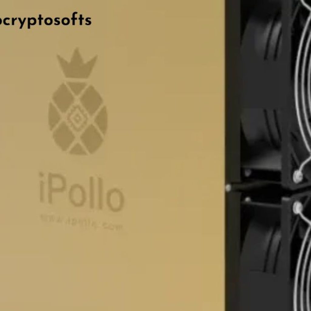 Mine Bitcoin Virtually: Safe Cloud-Based Solutions for Beginners