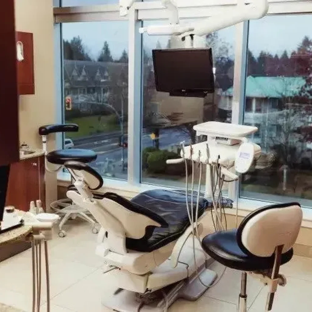Brighten Your Smile with Trusted Local Dentists