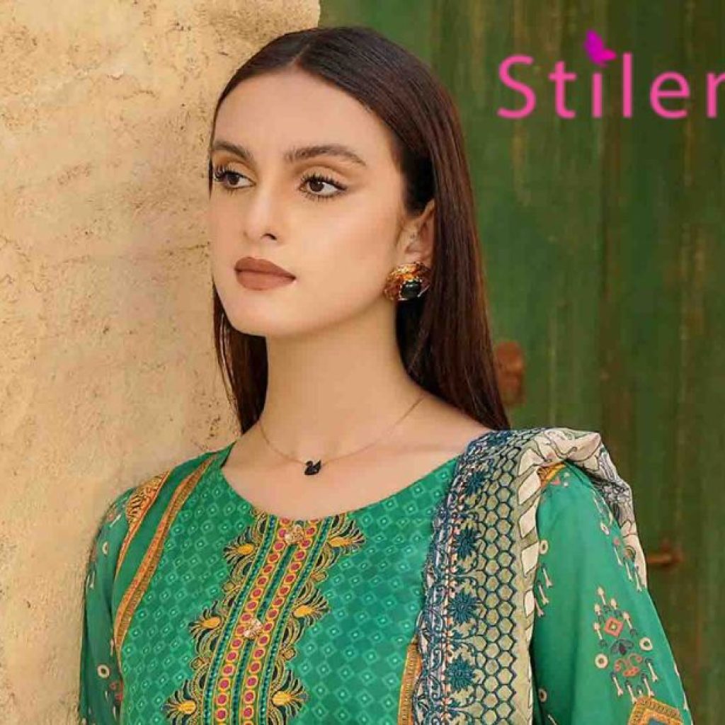 Premium Fabric for Tailored Unstitched Suits – Elegant UK Styles