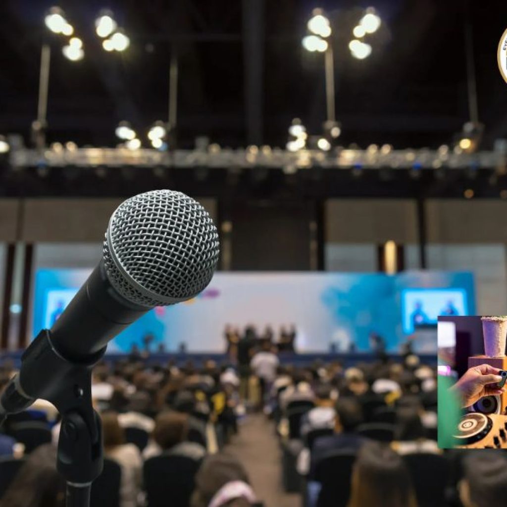 Dubai’s Premier Sound System Hire for Flawless Events Dubai’s Premier Sound System Hire for Flawless Events