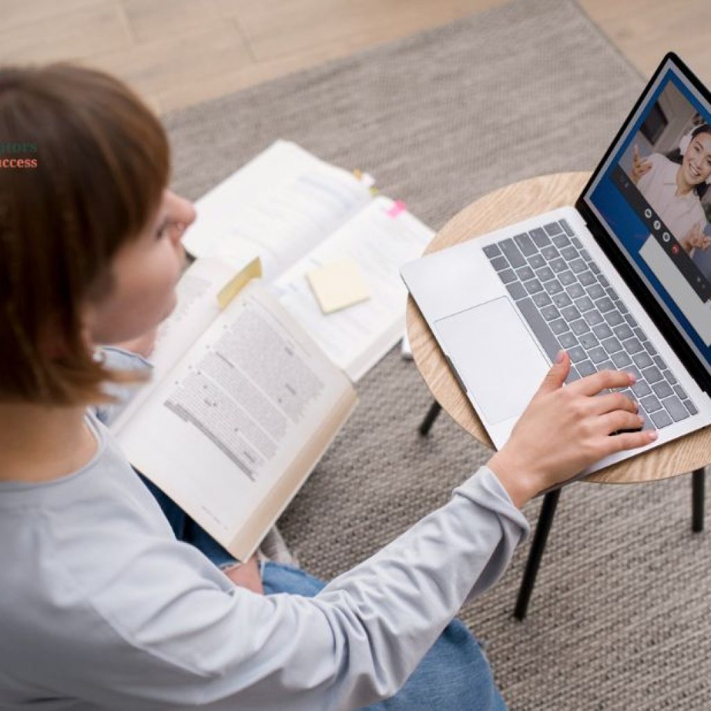 Master Accounting Skills with Expert Tuition in Worcester Park