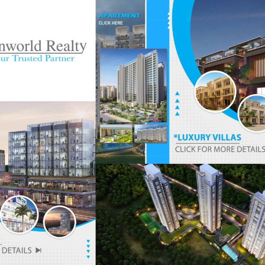 Premium Educational Institutions for Sale in Gurgaon – Invest in Growth