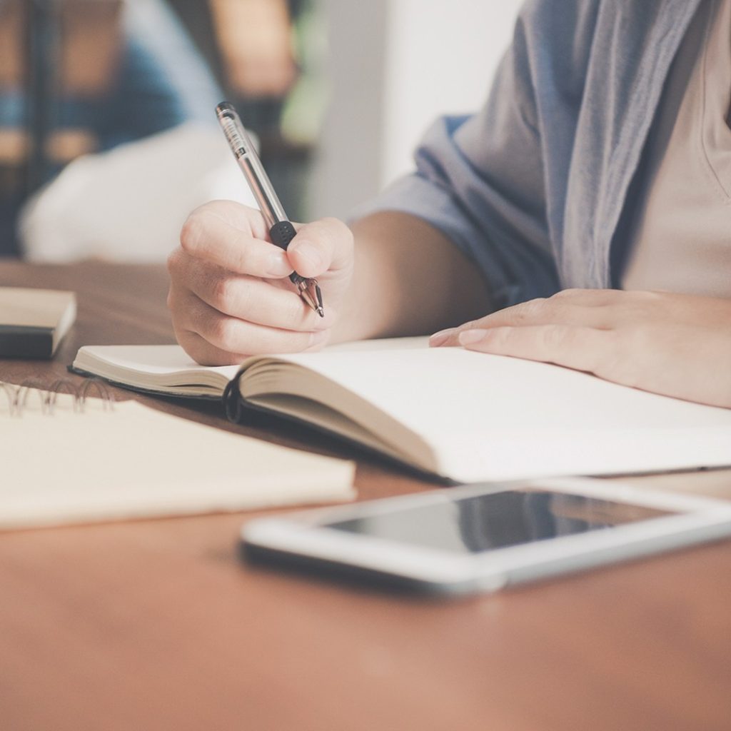 Mental Health Groups That Won’t Break the Bank