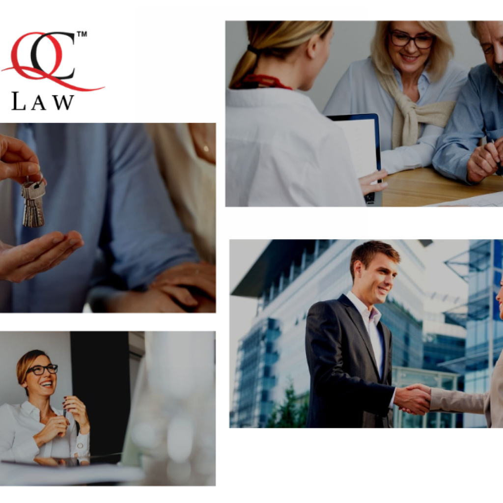 Abogados de Testamentos: protección y claridad para tu legado