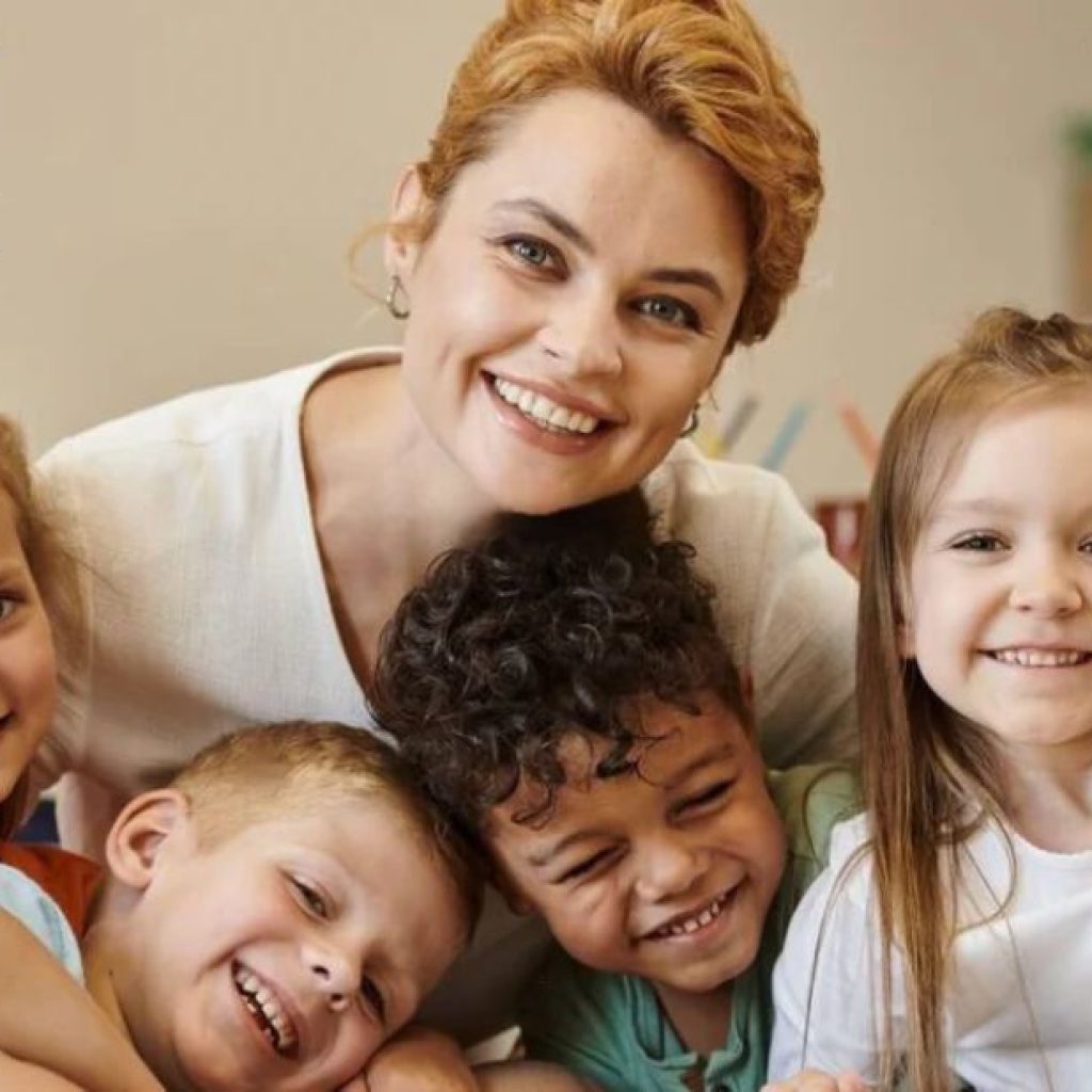 Effective Structured Literacy Resources for Phonics Instruction