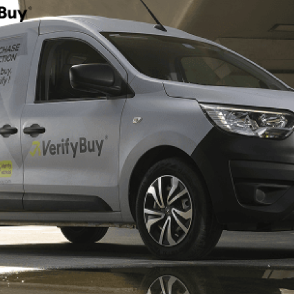 Comprehensive Vehicle Assessment in Sharjah for Buyers and Sellers