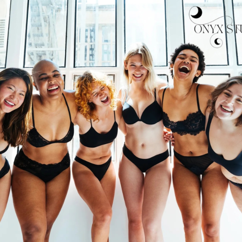 Launch Your World-Class Webcam Career in the UK