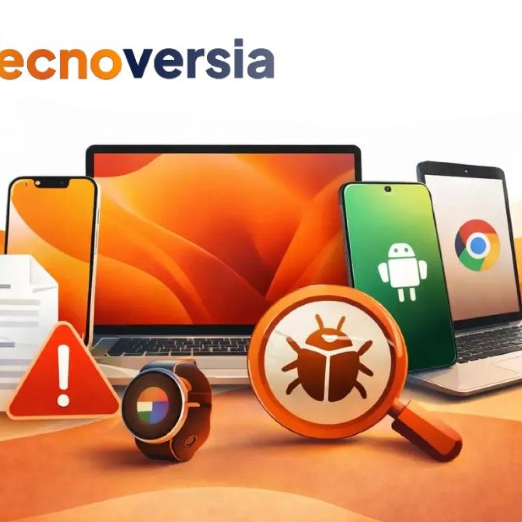 Rendimiento y novedades: smartphones 2025 al detalle