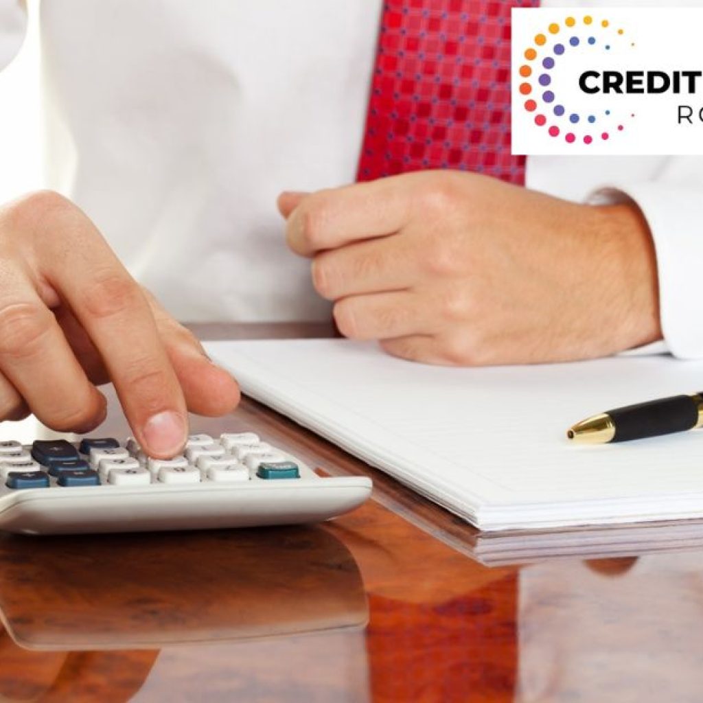 Polite, effective debt collection letters you can send online