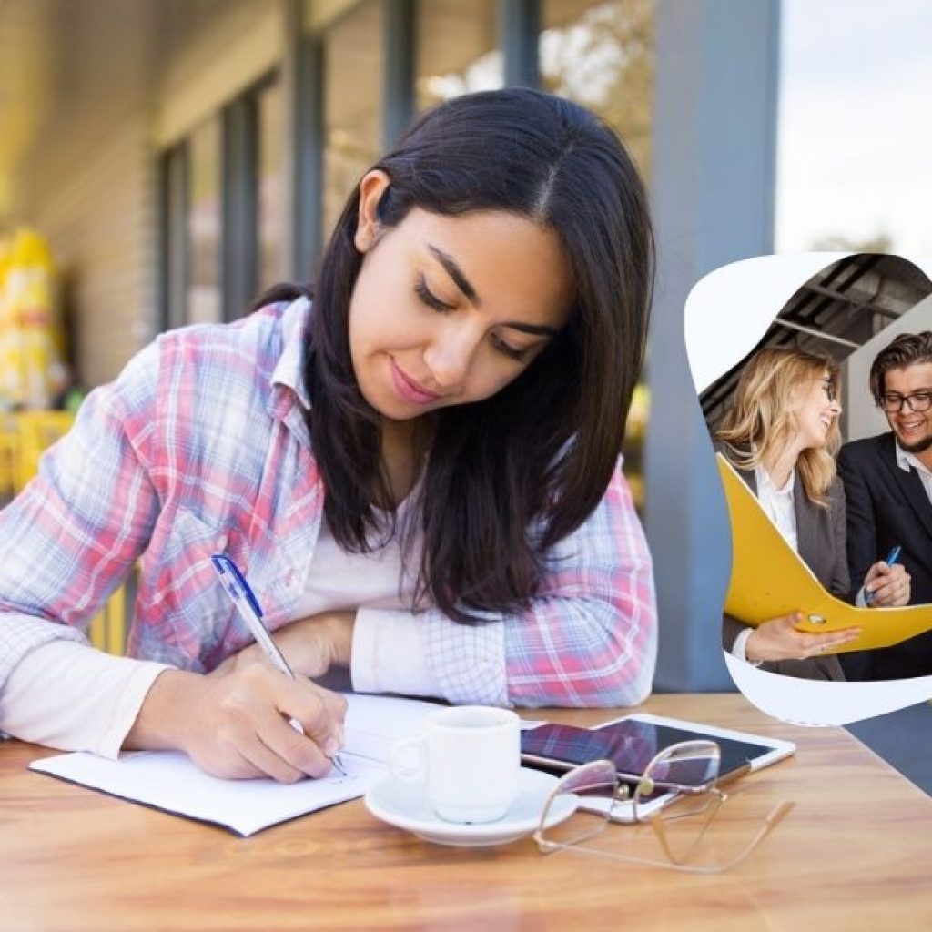 Expert Masters Dissertation Assistance in the UK