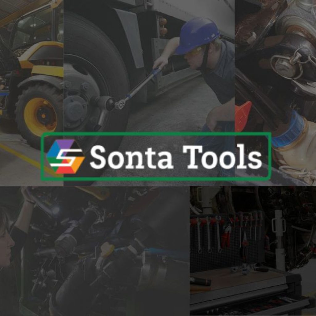 Dewalt Power Tools | Sontasolutions.com