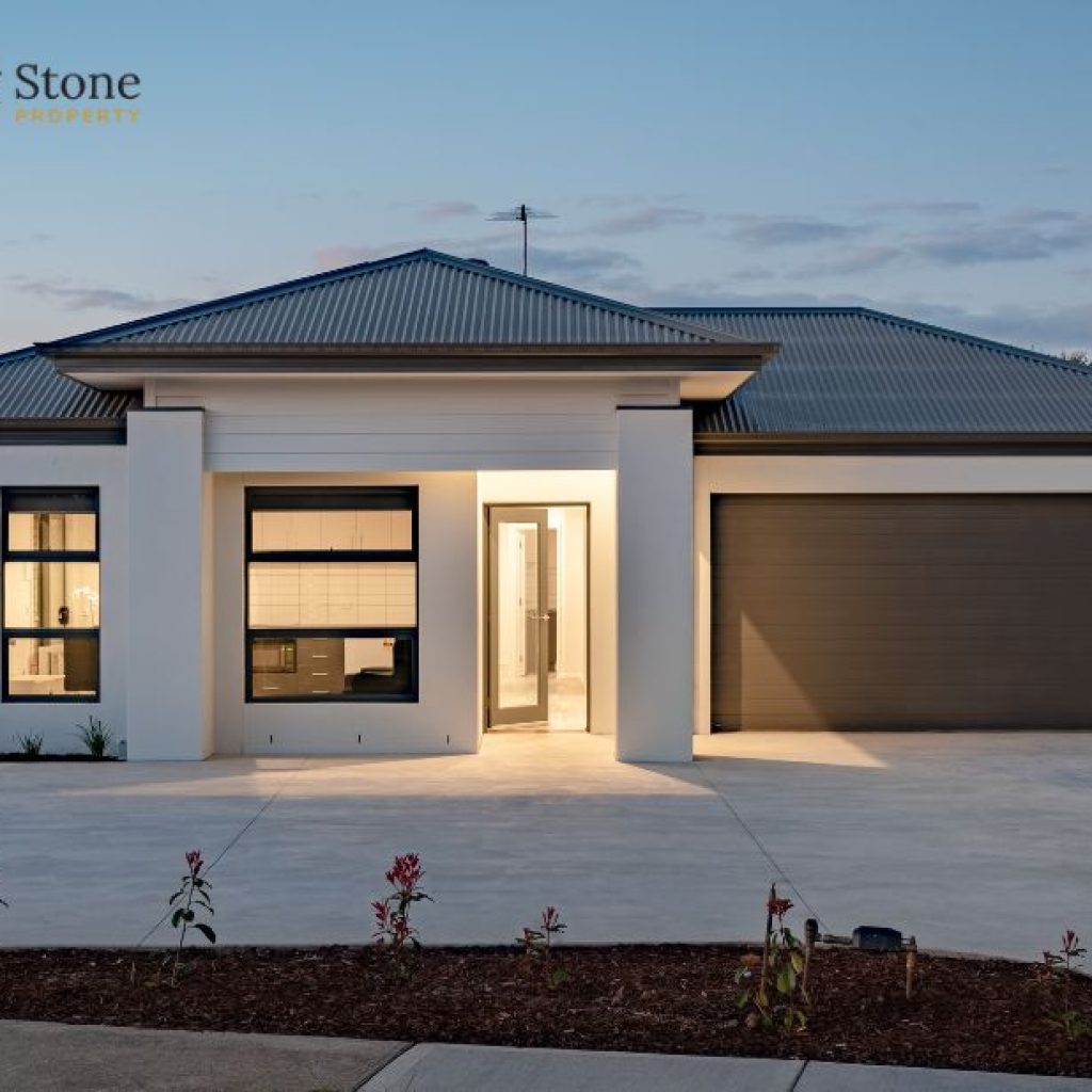 Live Better, Invest Smart: Modern Shared Living Solutions