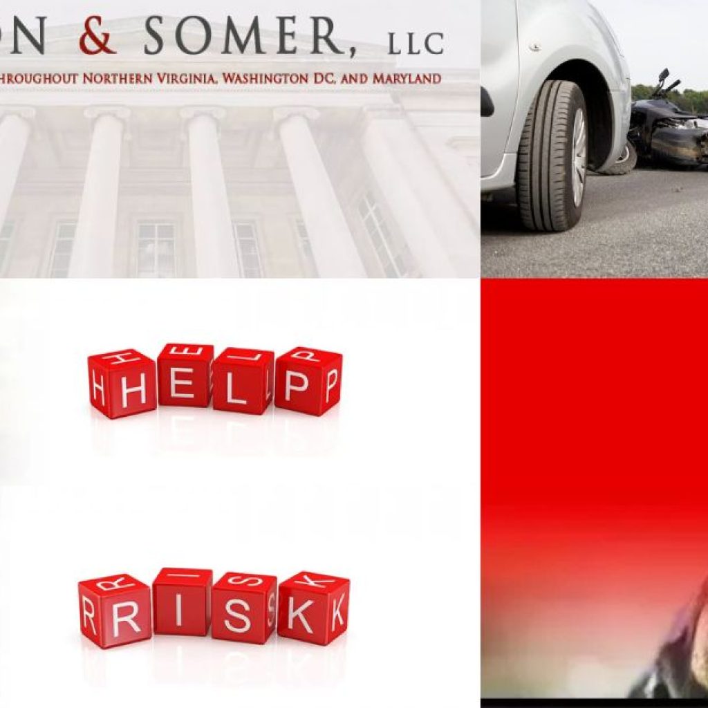 Navigate Compensation: Stand Strong with an Experienced Liability Attorney