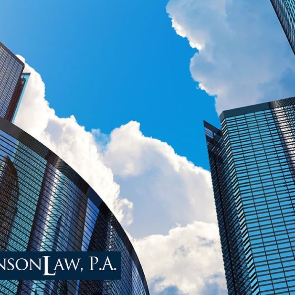 Resolving Disputes in Miami: Expert Mediation & Negotiation Support