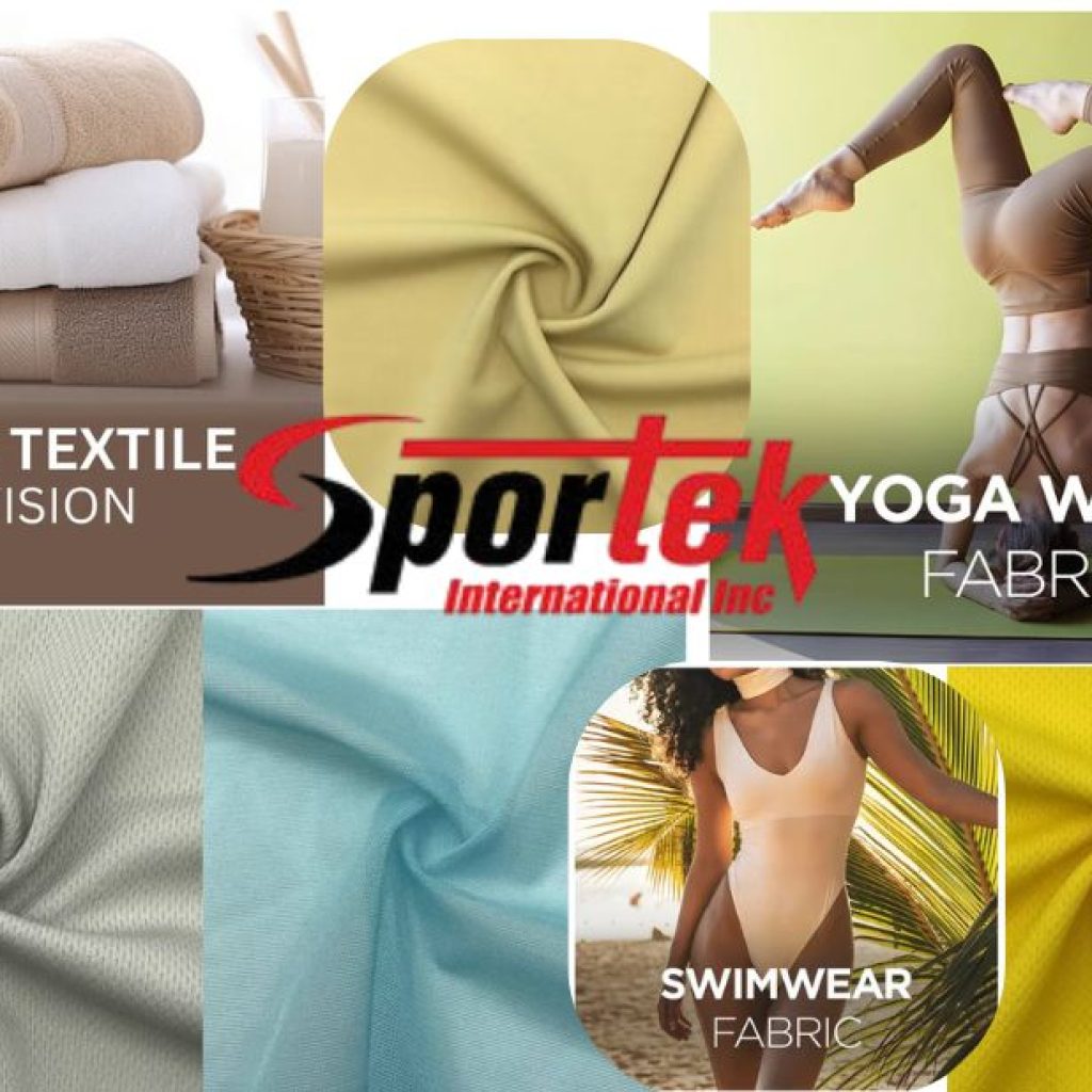 Stay Fresh After Training: The Ultimate Towel for Active Lifestyles