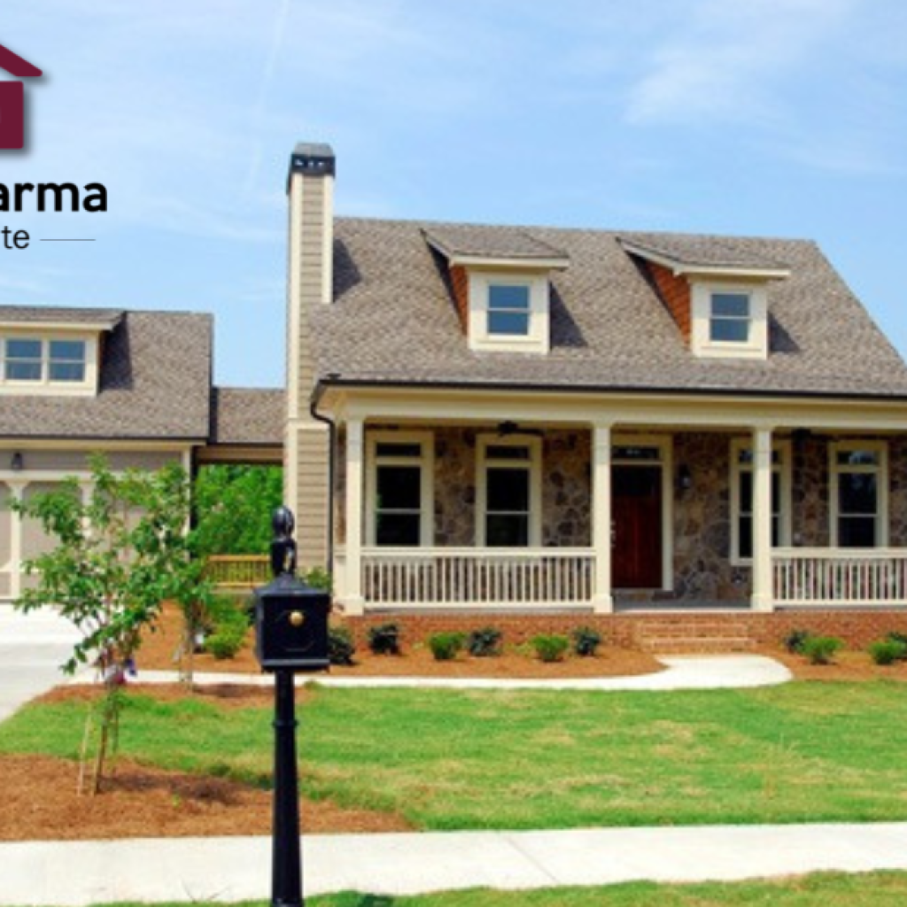Navigating California Property Trends: What Buyers and Sellers Need to Know