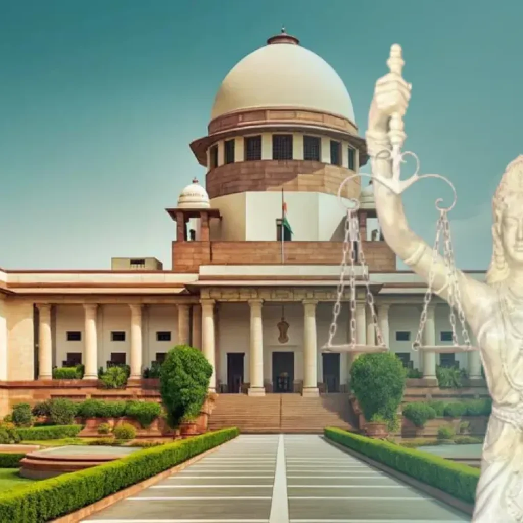 Trusted Legal Notice Help in Delhi – Expert Support