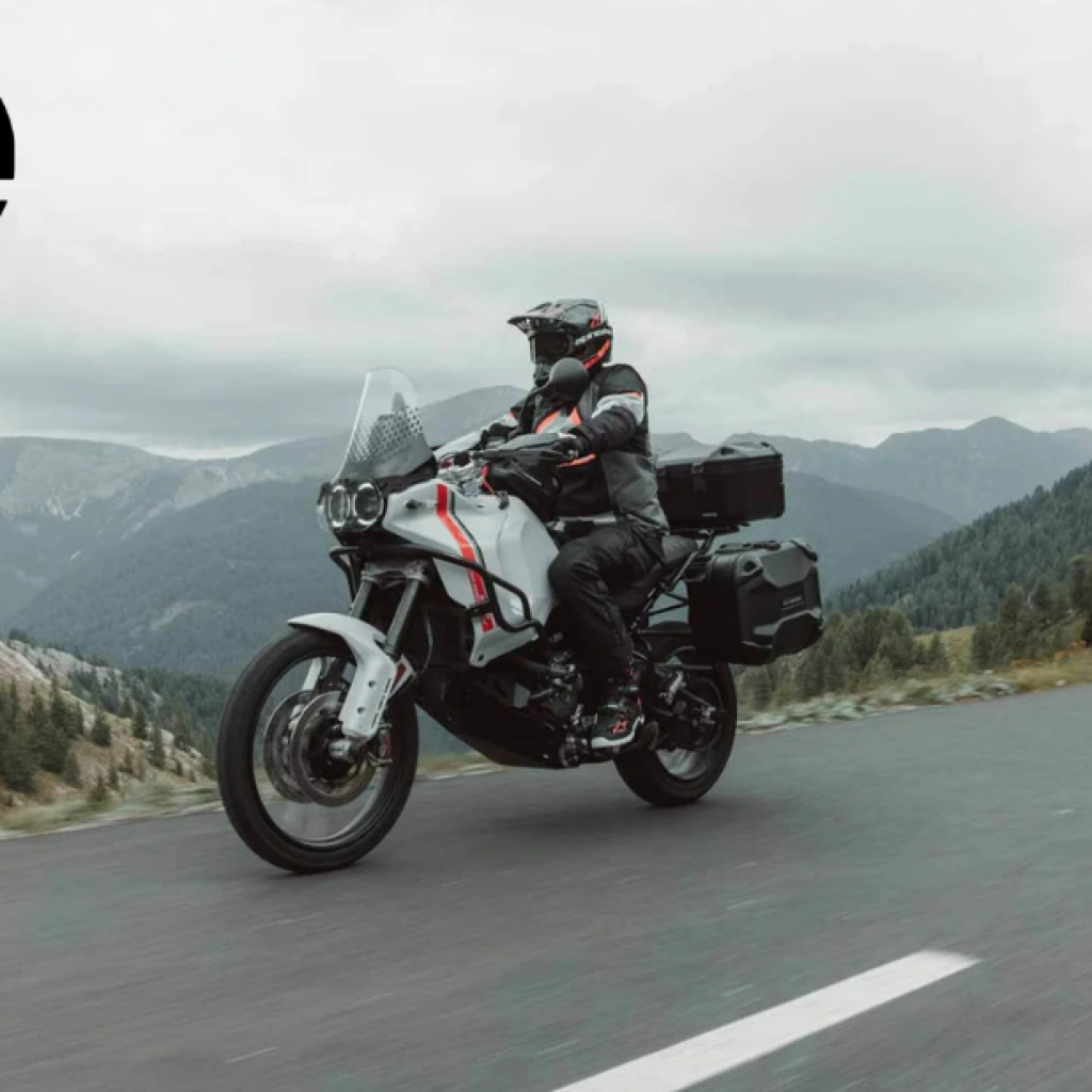 Rugged Gear for Your NX500: Premium Luggage Solutions Rugged Gear for Your NX500: Premium Luggage Solutions