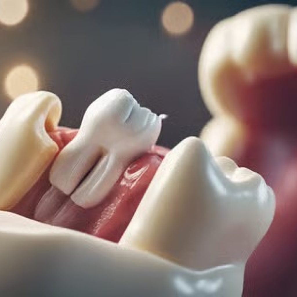Exceptional dental care in Pincourt for a confident, healthy smile