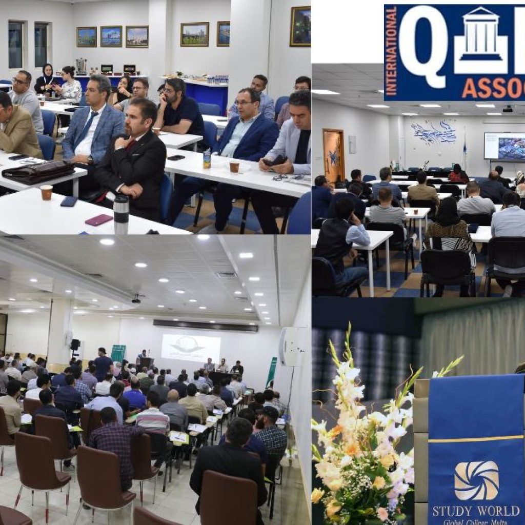 Streamlining Training Center Accreditation: A Practical Guide